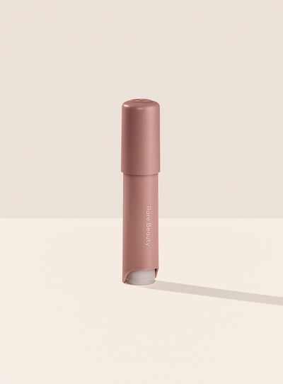 Find Comfort Stop & Soothe Aromatherapy Pen