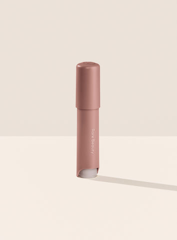 Find Comfort Stop Soothe Aromatherapy Pen