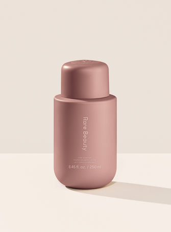 Body Lotions, Creams, and Mists | Rare Beauty Body Collection