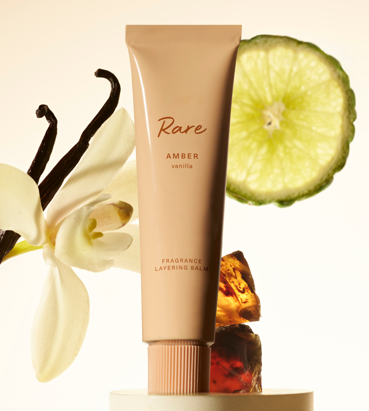 Rare Eau de Parfum | Rare Beauty by Selena Gomez