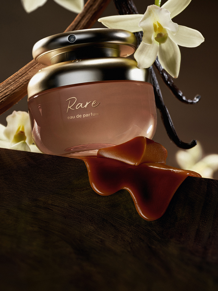 Rare Eau de Parfum | Rare Beauty by Selena Gomez Rare Eau de Parfum | Rare Beauty by Selena Gomez