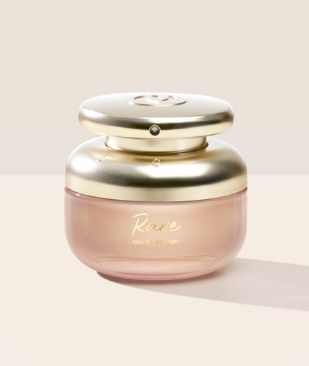 rarebeauty 香水 fragrance_product_grid_item-1.