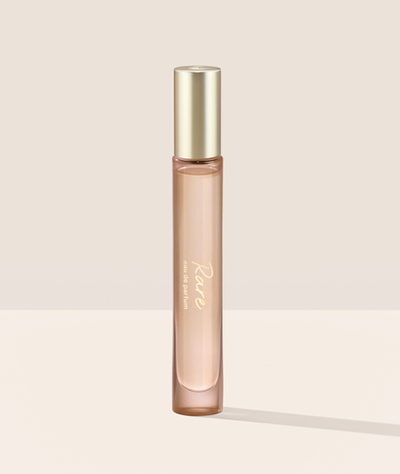 新品✨rarebeauty 香水 Rare Eau de Parfum 50mL Rare Eau de Parfum with Vanilla and Caramel - Rare Beauty by