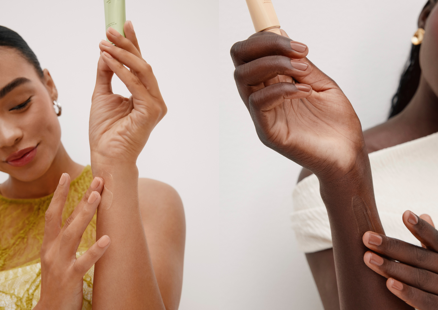 新品✨rarebeauty 香水 Rare Eau de Parfum 50mL Rare Eau de Parfum | Warm Scented Perfume