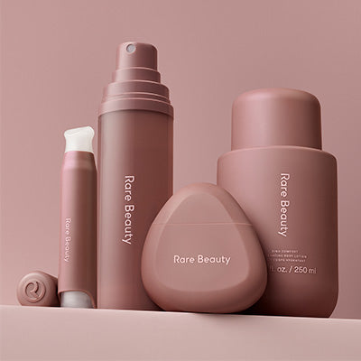 Positive Light Silky Touch Highlighter | Lightweight Powder