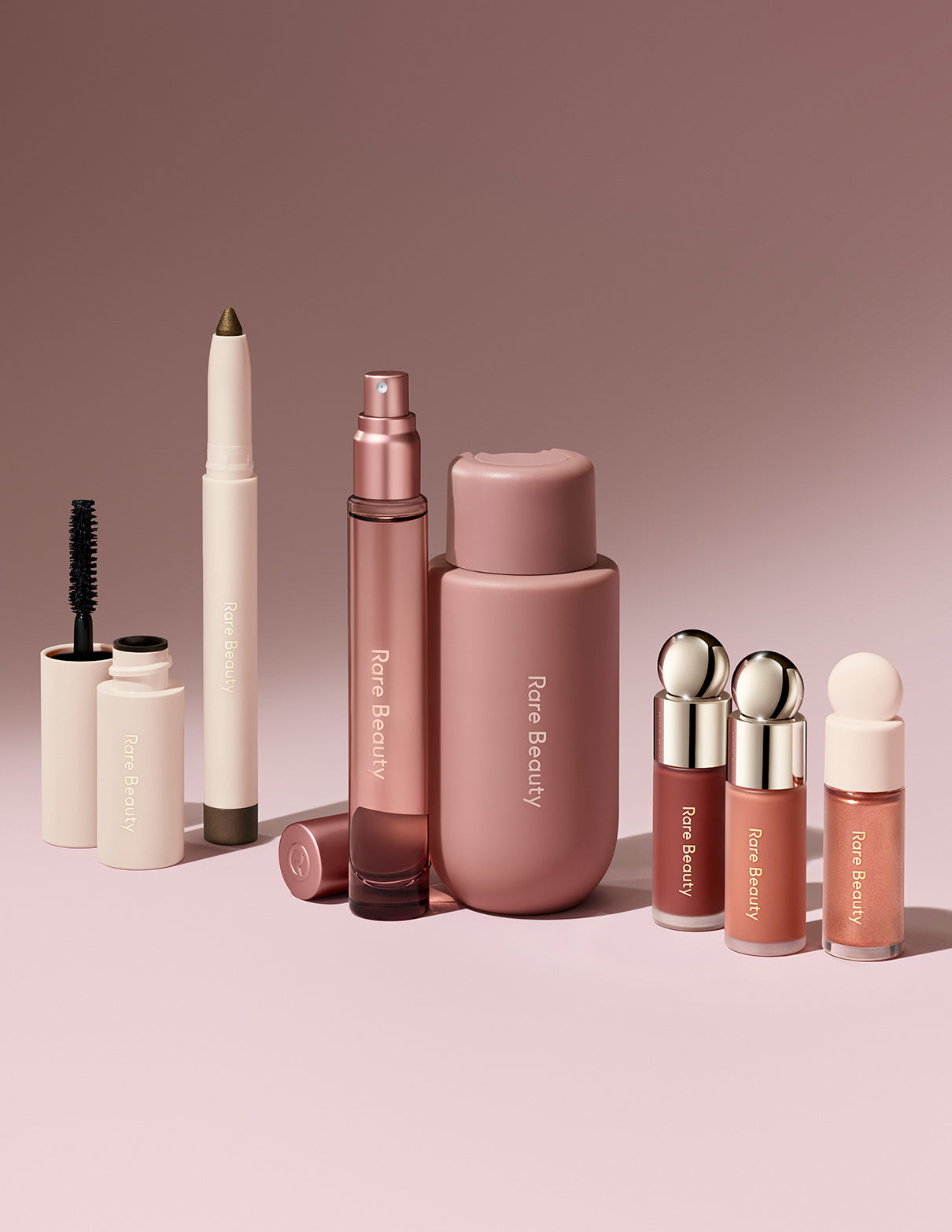 Beauty in a Bottle: The Surprising Ingredients You're Overlooking