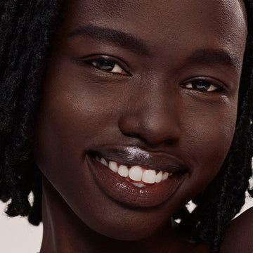 Deep shade model