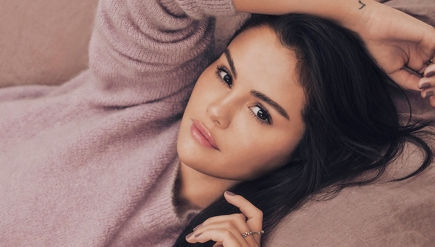 Find Comfort Collection  Rare Beauty by Selena Gomez