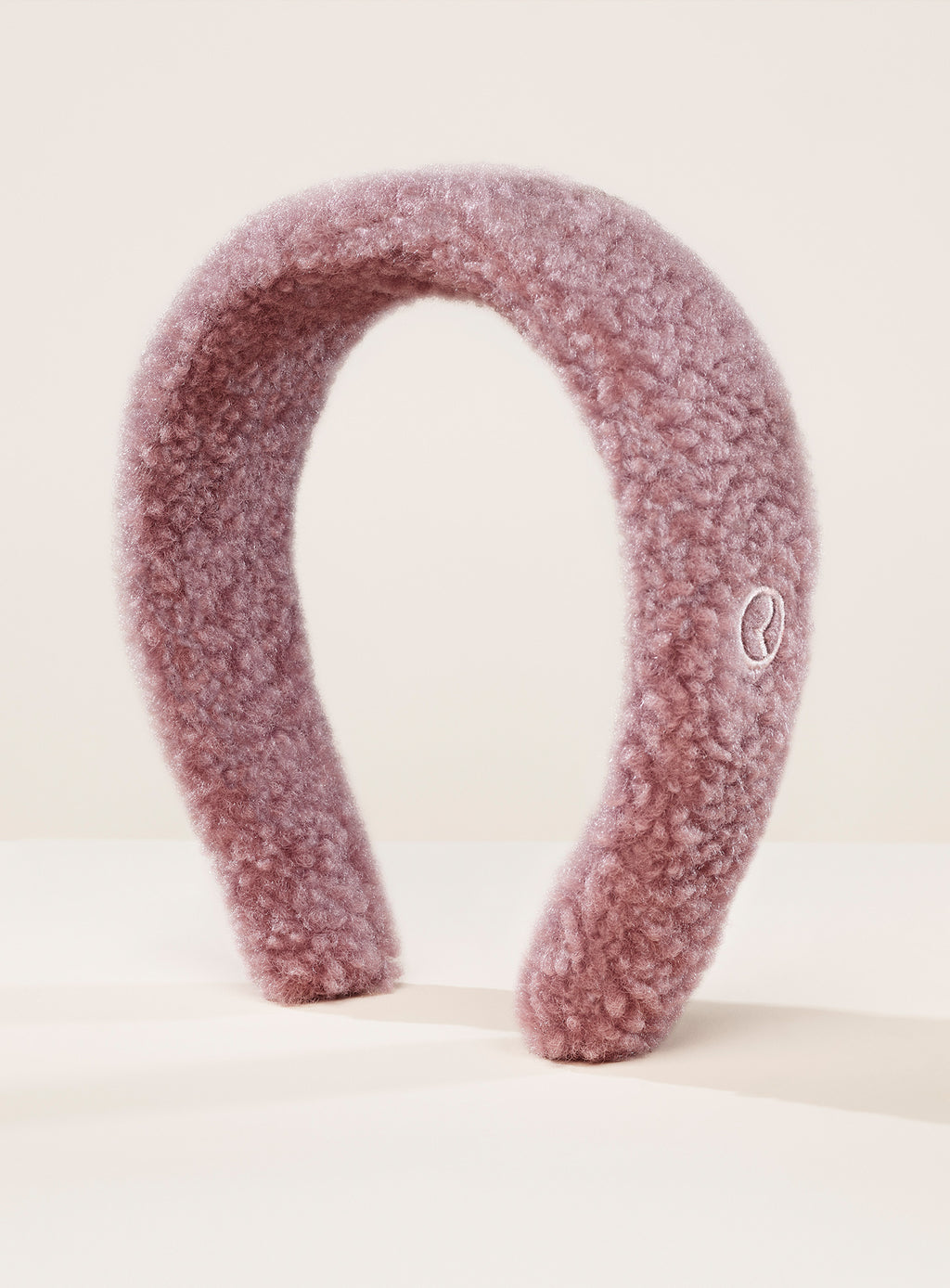 Find Comfort Headband | Puffy Headband for Skincare & Makeup display picture 2