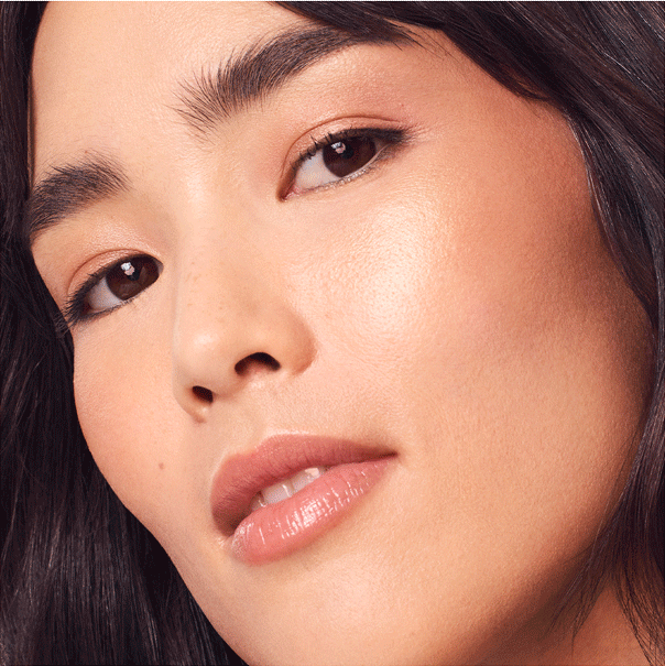 Positive Light Liquid Luminizer Mini