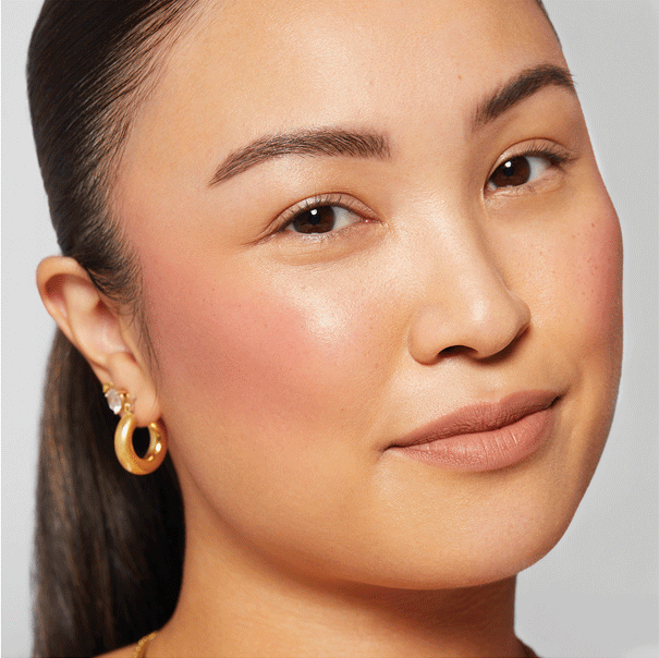 Soft Pinch Liquid Blush Mini