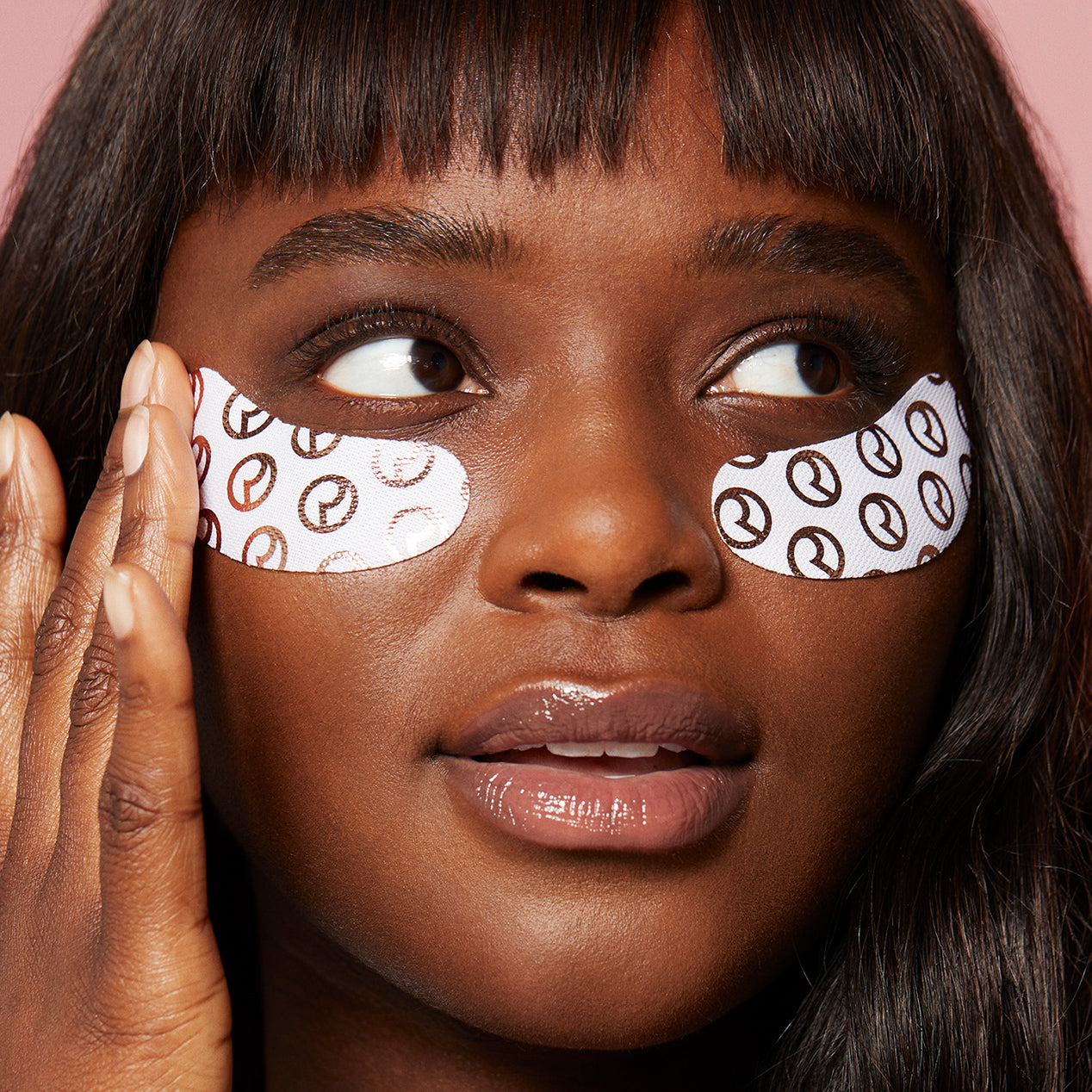 Rare Beauty☆Find Comfort Hydrating Under Eye Patches☆8枚 Amazon.com : Generic Rare Beauty Find Comfort Hydrating