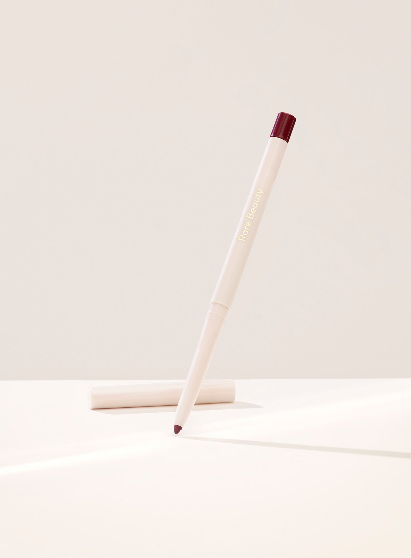 Rare shop beauty eyeliner