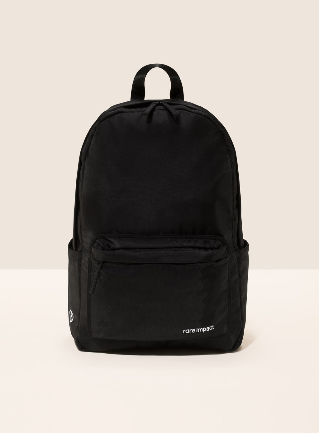 Rare Impact Backpack display picture 3