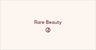 Rare Beauty logo