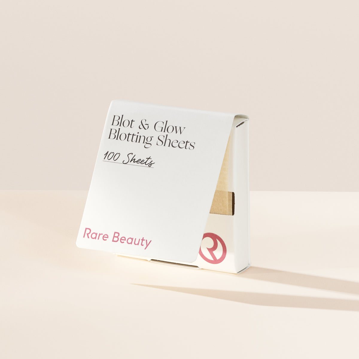 Sustainable Makeup | Eco-Friendly Makeup Packaging | Rare Beauty