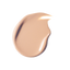 Swatch for 16C