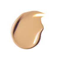 Swatch for 22W