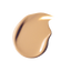 Swatch for 22W