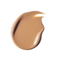 Swatch for 26W