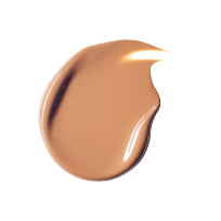 Swatch for 28C