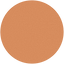 Swatch for Almond