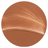 Swatch for Always Sunny