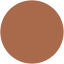 Swatch for Amber