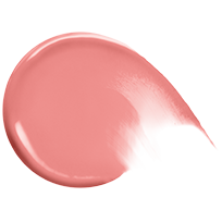 Browse All Beauty Products