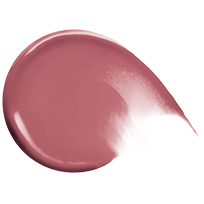 Makeup Sets & Beauty Kits