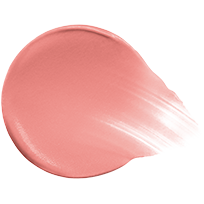 Swatch for Bliss