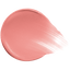 Swatch for Bliss