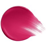 Swatch for Charisma