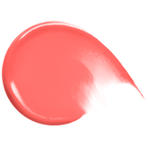Swatch for Charm