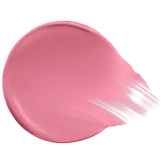 Swatch for Daydream