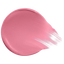 Swatch for Daydream