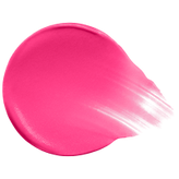 Swatch for Enamored