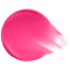 Swatch for Enamored
