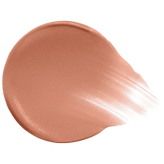 Swatch for Forever