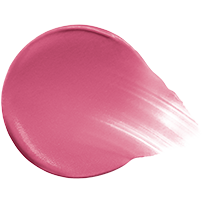 Swatch for Grace