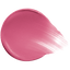 Swatch for Grace