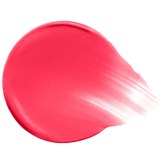 Swatch for Intrigue