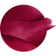 Swatch for Nearly Berry