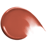 Swatch for Resilience