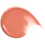 Swatch for Virtue