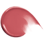 Swatch for Wonder