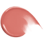 Swatch for Worth
