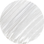Swatch for Clear
