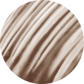 Swatch for Cool Brown