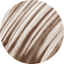 Swatch for Cool Brown